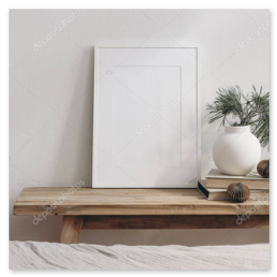 Richtbank-Arbeit am Fahrzeugrahmen