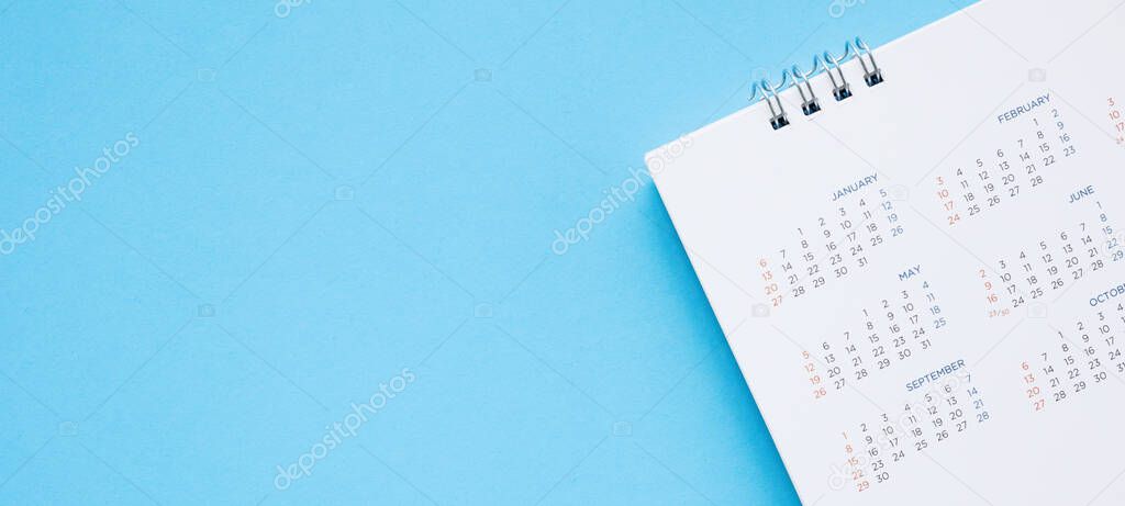 Kalender und Werkstatttermin-Planung
